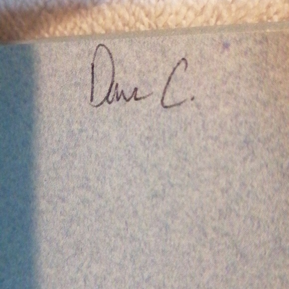 Rupert No.59 Book Daily Express Annual Pedigree Books Ian Robinson John Harrold - Picture 3 of 5